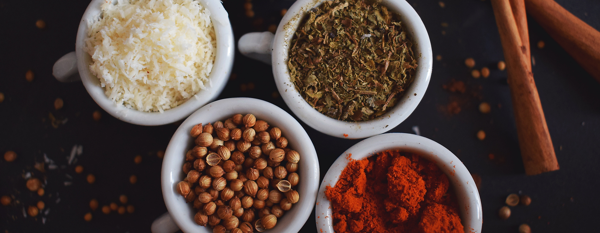 gewuerze_c-unsplash-andra-ion