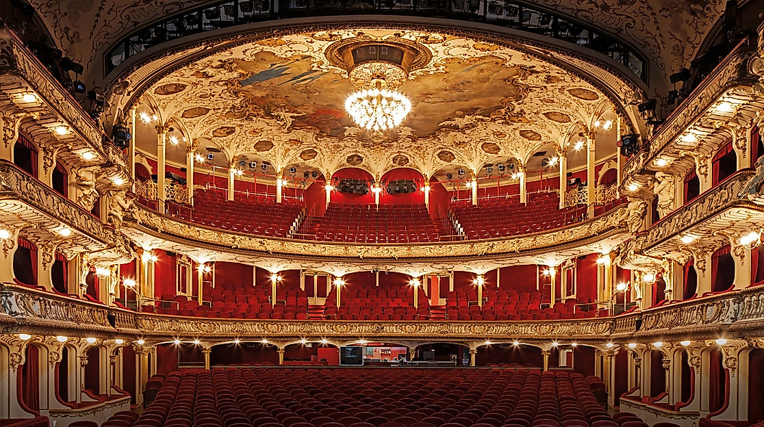 »Ich gebe Ihnen mein Ehrenwort!«: Die Weltgeschichte der Lüge