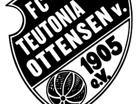 Altona 93 vs Teutonia 05