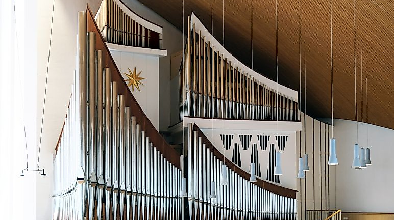 St Nikolai Orgel_(c) G.Fernandez_klein