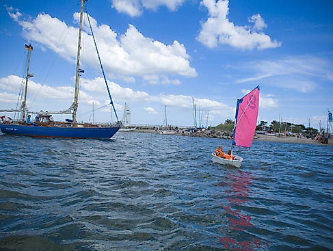 2. Opti-Cup