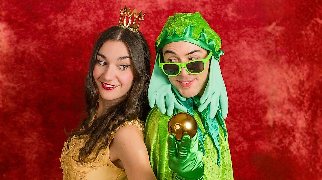 Der-Froschkoenig-Galli-Theater-Hamburg-e.V.-Slider