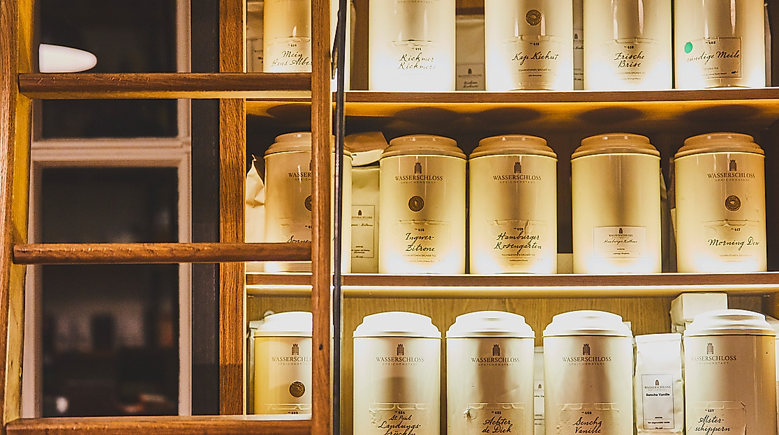 wasserschloss_teekontor_c-2018-thisisjulia-photography-2_1