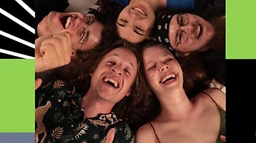 26-02-27_Coleija  Coleija