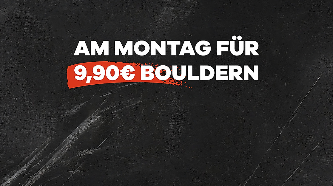 250021_Students_Day_Social_Media_05