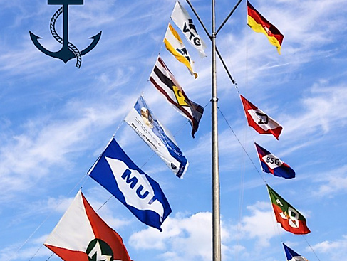 Kreisschiffertreffen 2026