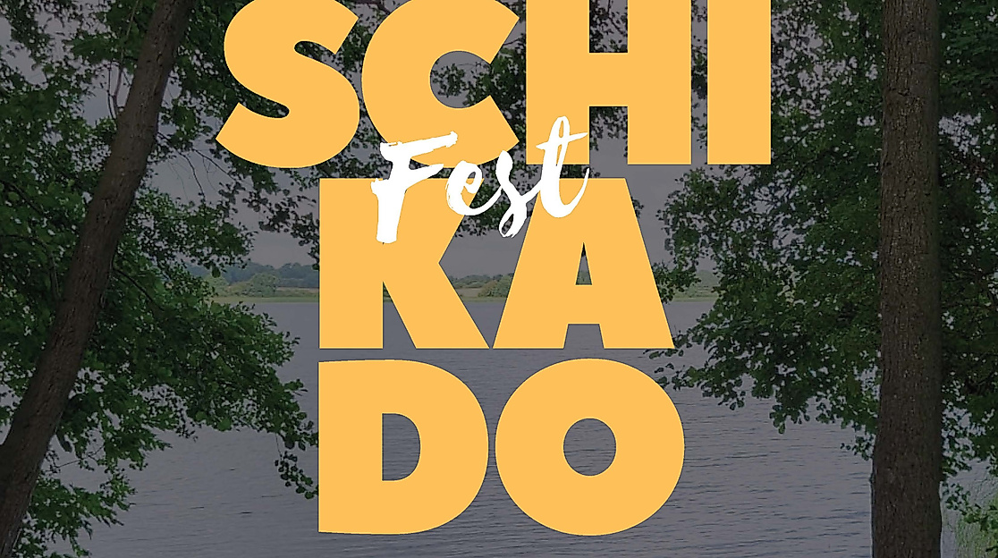 WuSchiKaDo_Plakat_2026