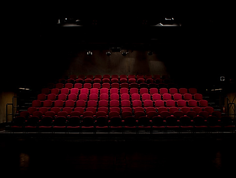 »Sichere Häfen. Städte als Zuflucht«