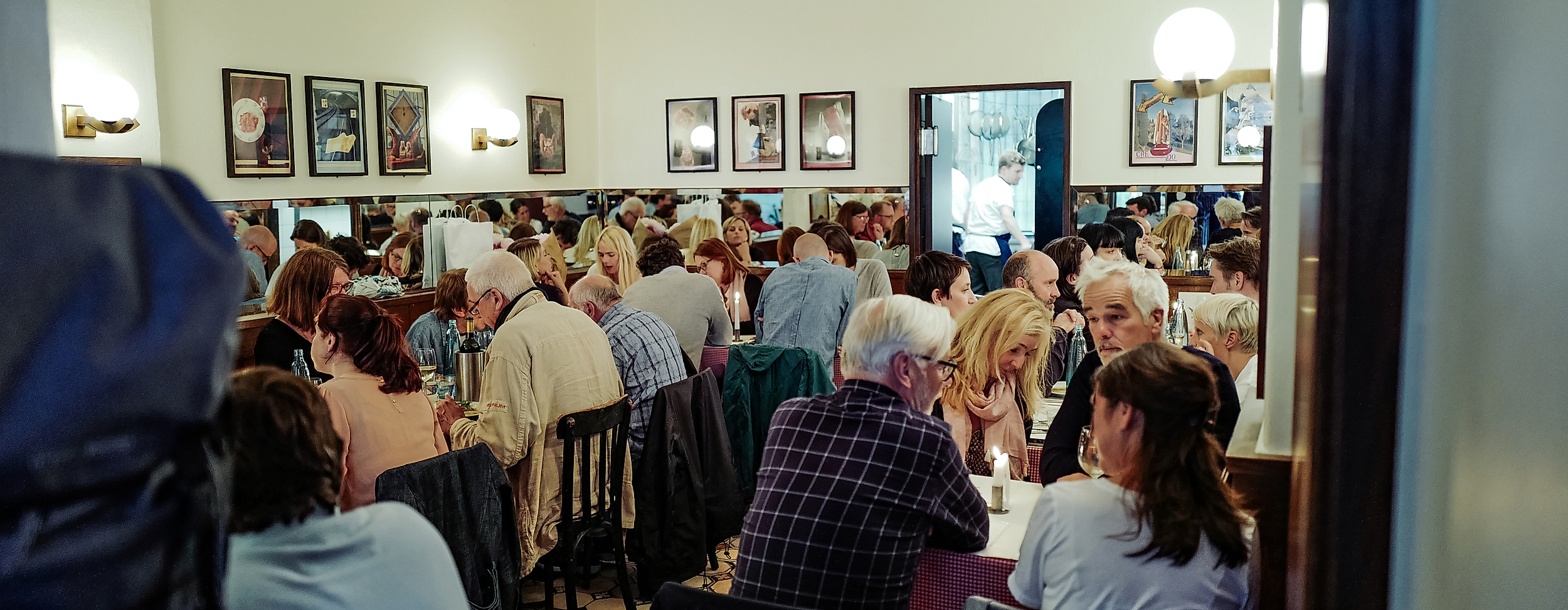 vienna_hhlal_c-2017-geheimtipp-hamburg-10