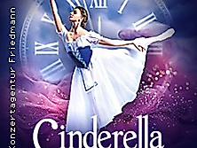 Cinderella - Classico Ballet Napoli