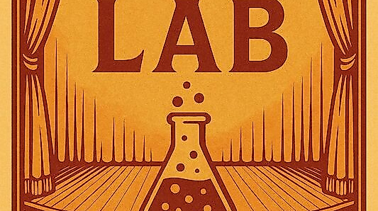 Theatre LAB
