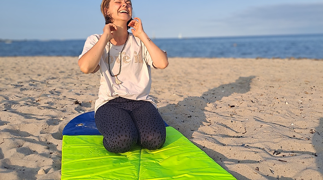 annika-yoga-inner-core