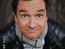 Stephan Bauer - Weihnachten fällt aus! Josef gesteht alles!