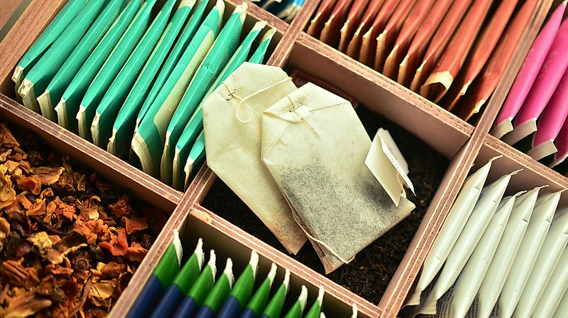 teebeutel_c_2016_congerdesign_pixabay