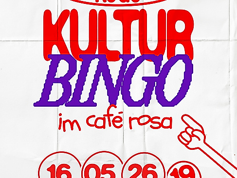 kalender-mai26finalpost-10