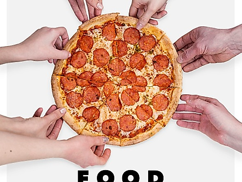 FoodFriday