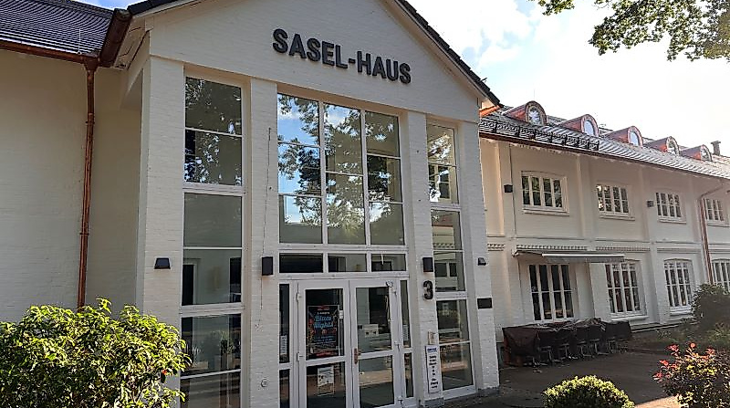 Sasel-Haus_web