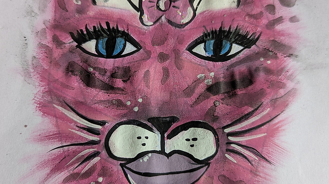 5f2aed4c-0b51-40a5-a3c1-6c97e9723d98-1_all_107448