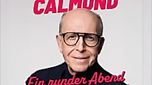 Reiner Calmund - Ein runder Abend mit Fußball & Freunden