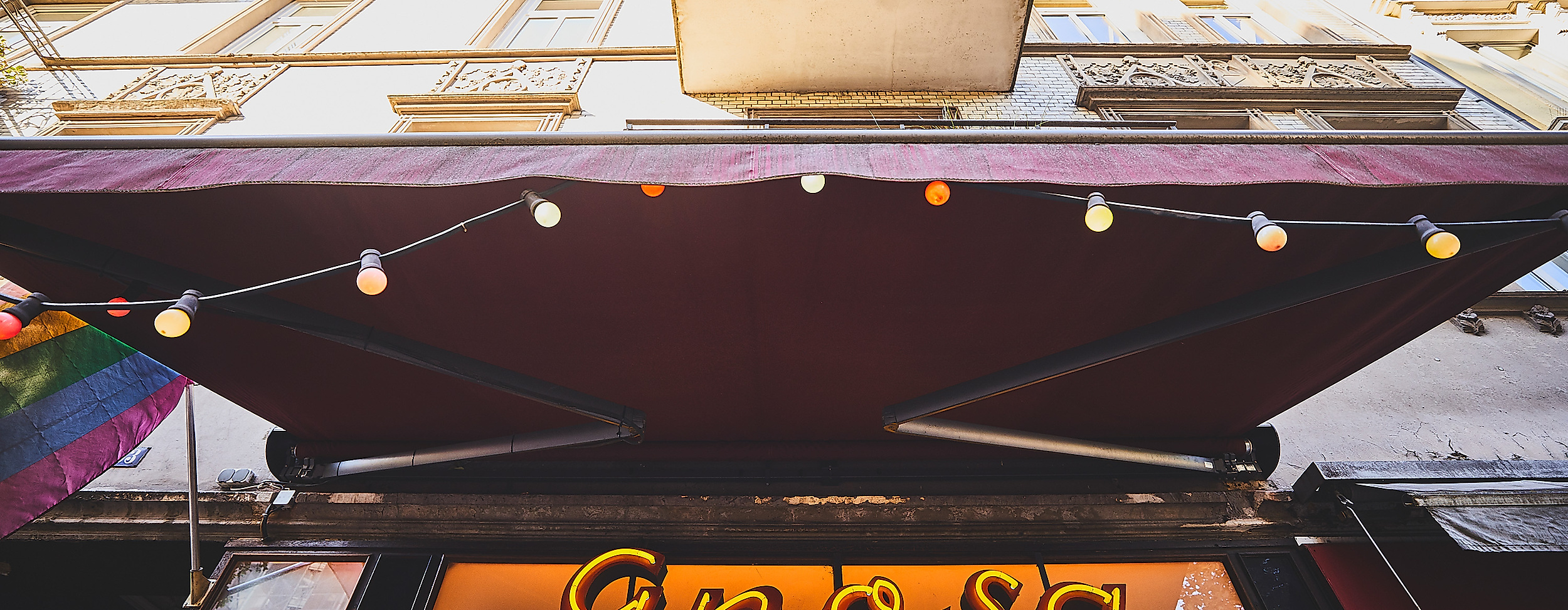 gnosa_c-2018-thisisjulia-photography-2