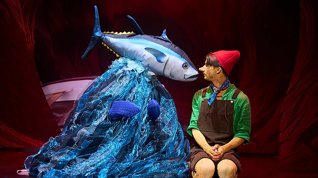 _DSC8880_Pinocchio_c_Patrick Sobottka_web