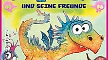 Furzipups - Das Live-Figurentheater