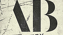 Alter Bridge - What Lies Within Tour