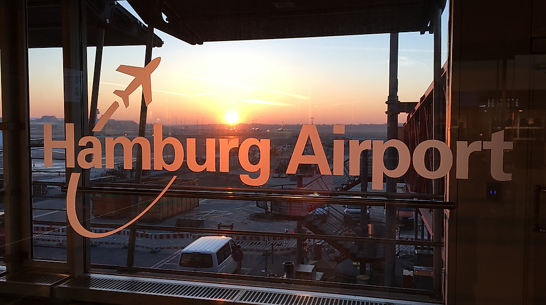 hamburg-airport_c-2017-stefan-spiegel-8