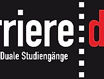 logo-karriere-dual
