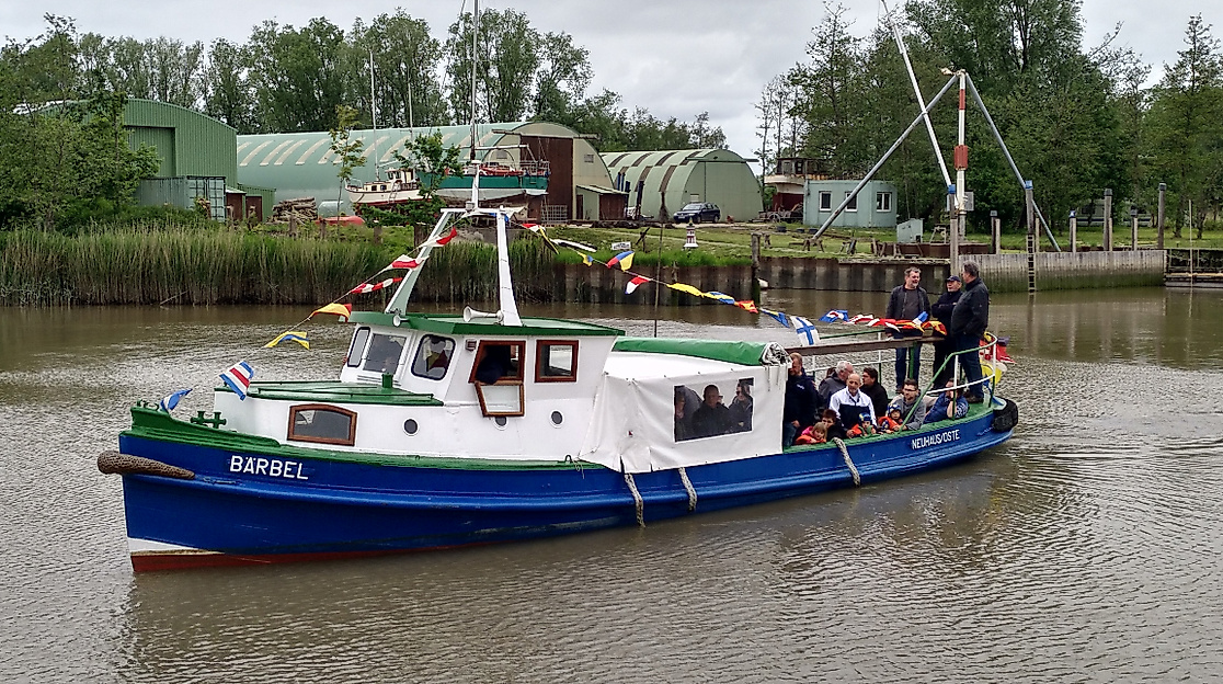 neuhaus-barkasse-baerbel