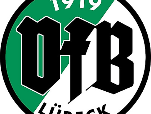 SV Todesfelde - VfB Lübeck