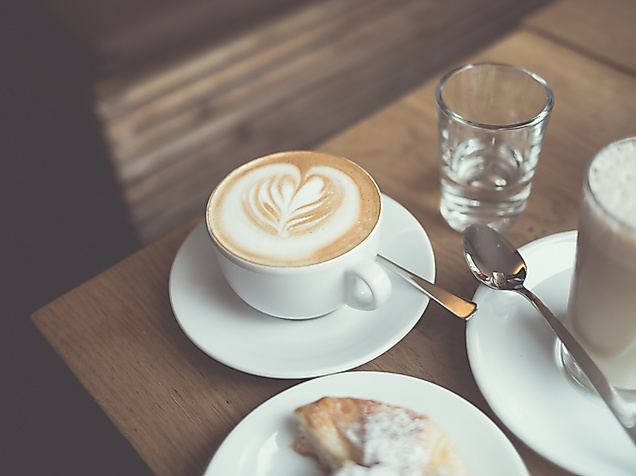 kafayas_c-fabian-blank_unsplash_ddx68jmhv0i