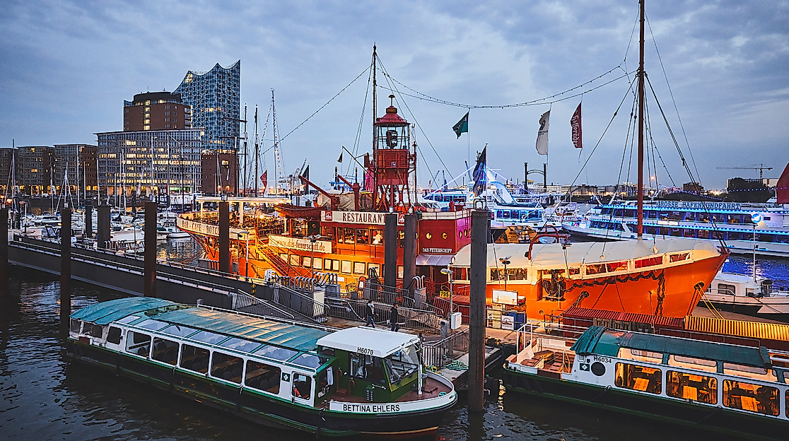 feuerschiff_c-2018-thisisjulia-photography-2