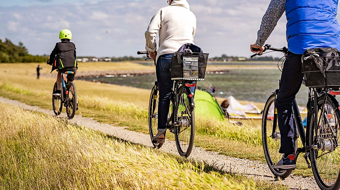 Radfahren_auf_dem_Deich_Familie_Thies_Raetzke (51)