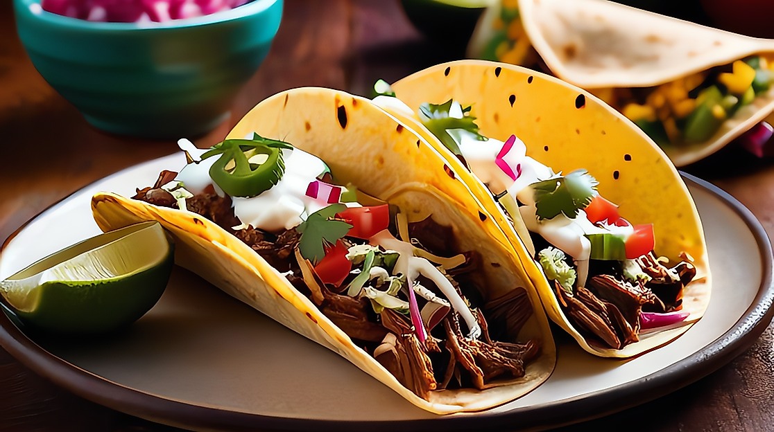 roses_street-tacos-8642944_1280