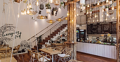 hangingoutcafe_c_kimundlasse_1