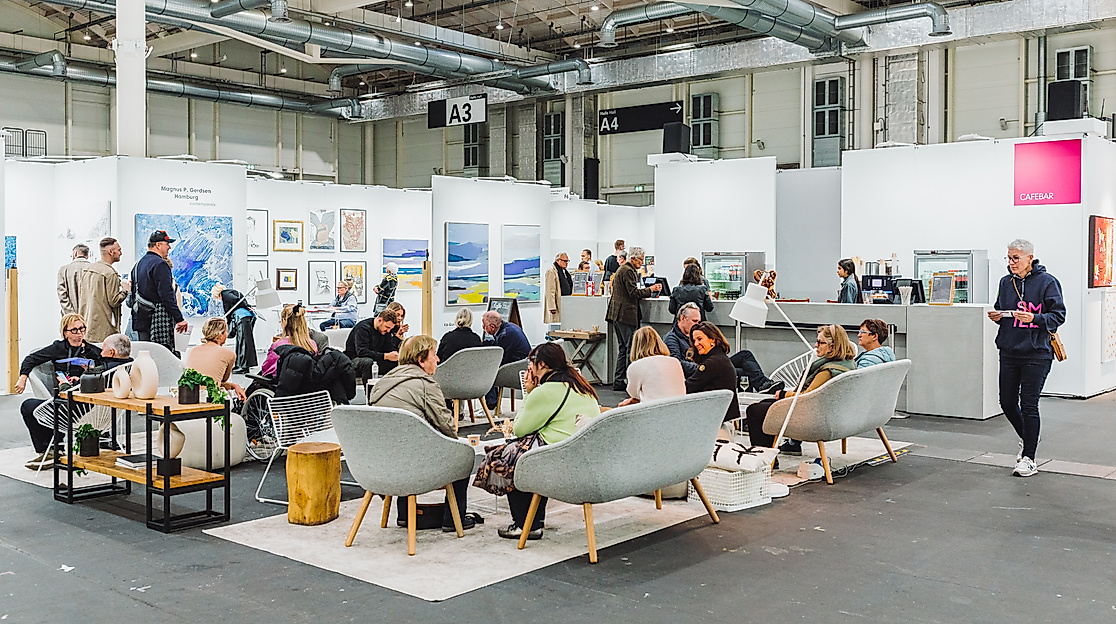 AAF_HH_Credits David Reineke (3)