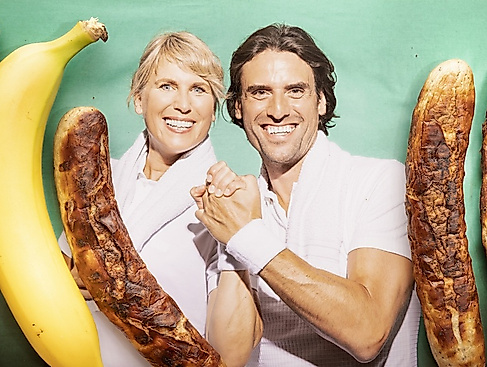 Extrawurst