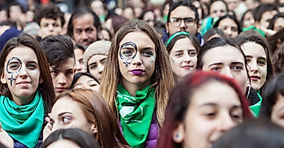 MK&G-Glitzer-GiselaVola-Marea-Verde