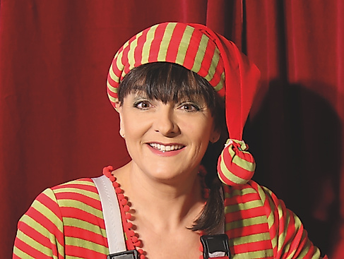 rena_schwarz_wboykott_presse1_CMYK