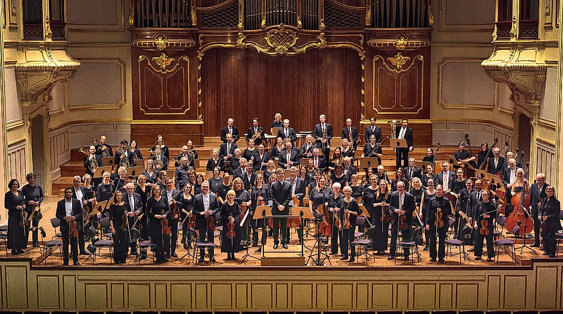 orchester91-foto