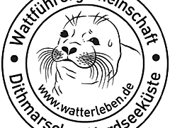 Wattwanderung "Springtide"