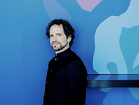 Grenzenlose Musik – Bujazzo und BJO im Dialog