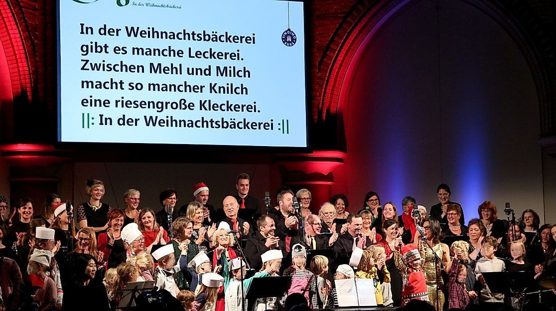 XMas Singen (c) BRump IMG_8248