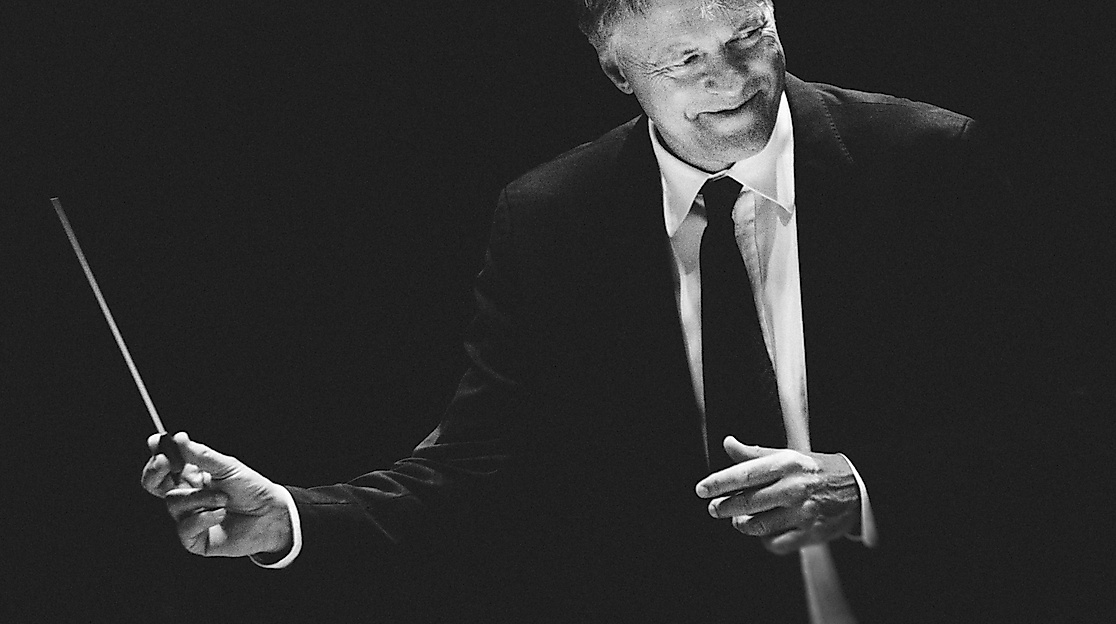 thomas-hengelbrock_c_florence-grandidier