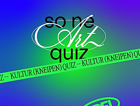 kalender-dez-final-06