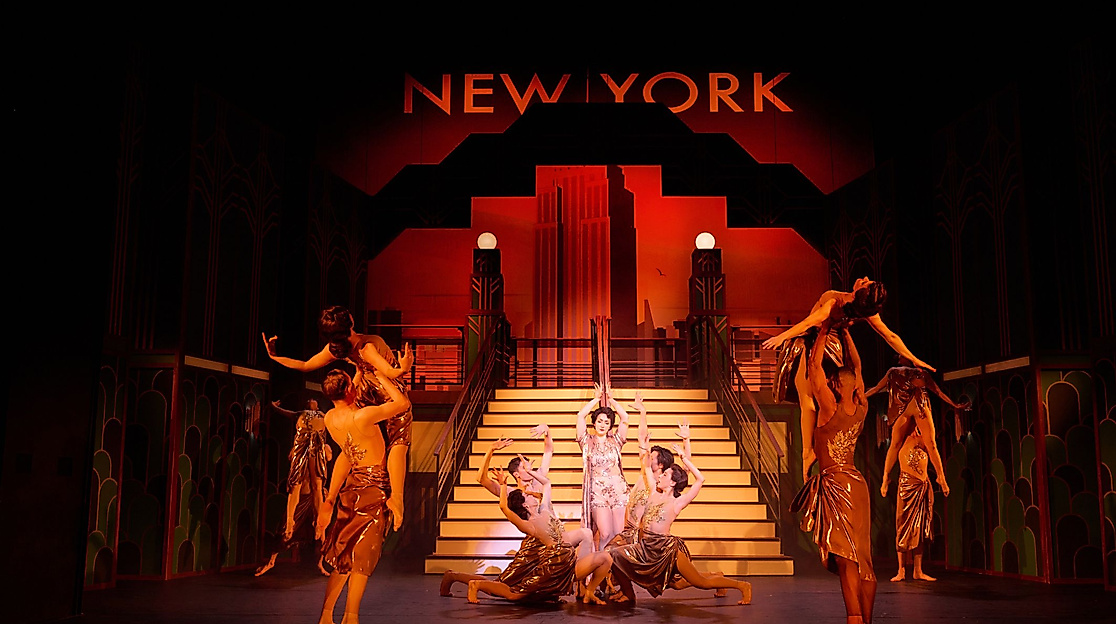 04 Ein Hauch von Venus (c) SH Landestheater