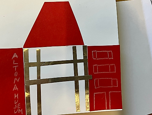 Ferienprogramm: Was heißt hier Heimat