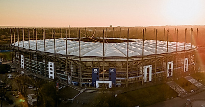 poi-hsv-von-oben-2-c-nils-heitmann-hsv-web-2500x1500