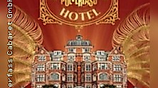 Grand Hotel Pulverfass